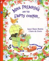 Miss Primrose and the Empty Corner