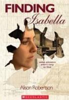 Finding Isabella