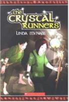 The Crystal Runners
