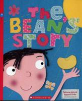 The Bean's Story