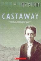 My Story: Castaway