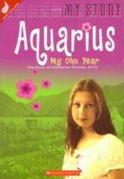My Story: Aquarius, My Ohu Year