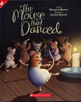 The Mouse That Danced