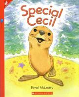 Special Cecil