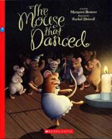 The Mouse That Danced