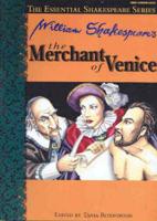 William Shakespeare's "The Merchant of Venice"
