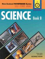 Science Book A. Years 9&10