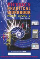 Physics Practical Workbook