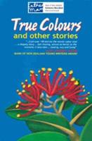 True Colours and Other Stories