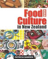 Food and Culture in New Zealand