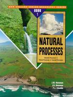 Natural Processes - 2nd Edition