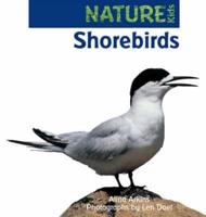 Shorebirds (Nature Kids Series)