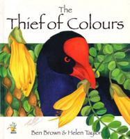 Thief of Colours