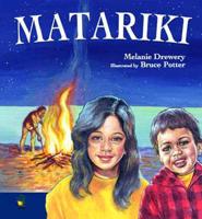 Matariki