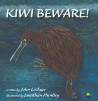 Kiwi Beware