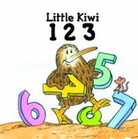 Little Kiwi 123