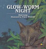 Glow-Worm Night