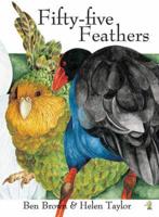 Fifty-Five Feathers