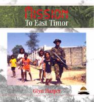 Mission to East Timor