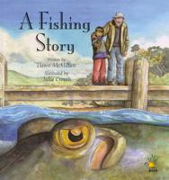 A Fishing Story