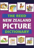 The Reed New Zealand Picture Dictionary