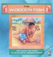 The Wooden Fish