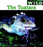 The Tuatara