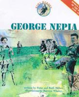 New Zealand Heroes: George Nepia