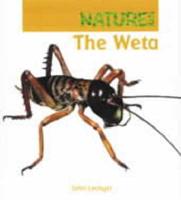 The Weta