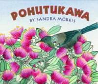 The Pohutukawa