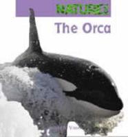 The Orca