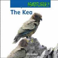 The Kea