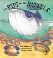 Pipi and the Mussels
