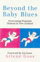 Beyond the Baby Blues: Overcoming Postnatal Depression in New Zealand