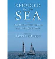 Seduced by the Sea