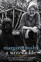 Margaret Mahy