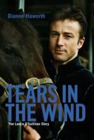 Tears in the Wind