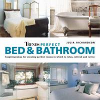 Trends Perfect Bed and Bathrooms