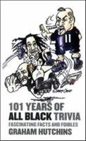 101 Years of All Black Trivia