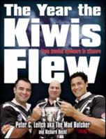 Year the Kiwis Flew