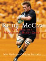 Richie McCaw