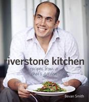 Riverstone Kitchen Cookbook