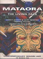Mataora The Living Face
