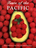Taste of the Pacific
