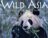 Wild Asia