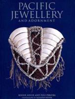 Pacific Jewellery and Adornment