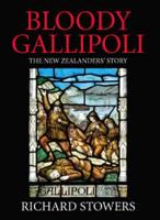 Bloody Gallipoli