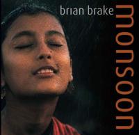 Monsoon - Brian Brake