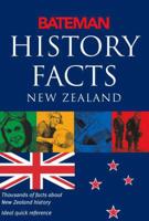 Bateman History Facts