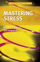 Mastering Stress
